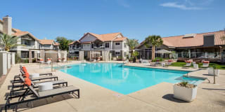 Avana Coronado Gallery 16