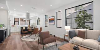 136 N Oakview Drive Gallery 4