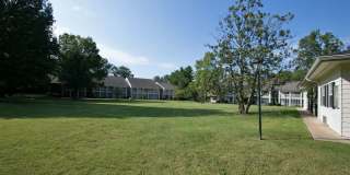 Townhome Close to MTSU Gallery 21