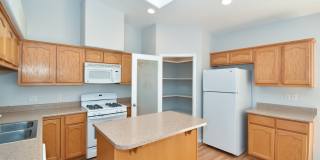 9157 East 31st Lane Gallery 11