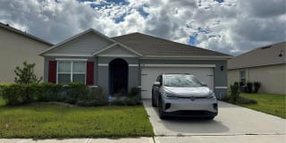 868 BROOKLET DRIVE Gallery 1