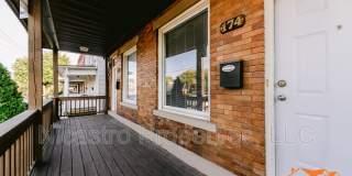 174 E 11th Avenue Gallery 19