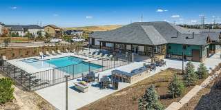 The Artifact Townhomes Gallery 4