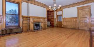 Cascade Park Gallery 68