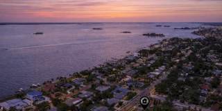 1579 BAYSHORE BOULEVARD Gallery 41