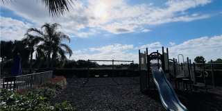 10601 Crossback Lane Gallery 9