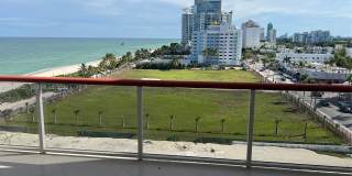 6767 Collins Avenue Gallery 2