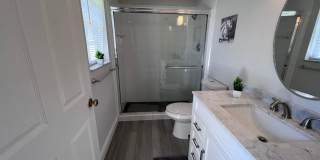 1598 Hawthorne Place Gallery 25