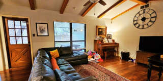 Welcome home to 11414 Raindrop Drive! Gallery 3