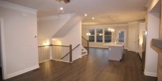 1329 Rosen Road Gallery 20
