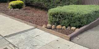 1581 Mono Ave Gallery 1