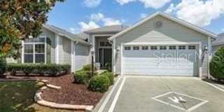 965 TALAPIA Loop Gallery 1