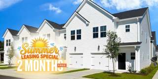 1116 Wildflower Drive Gallery 1