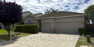 3176 Penelope Dr Gallery 2