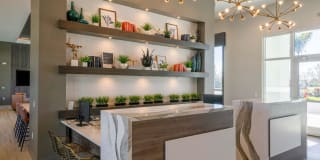 The Palms at Cape Coral Gallery 14