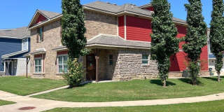 4066 Sardinia Way Gallery 1