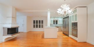 355 Redwood Lane Gallery 4