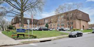 7400 Roosevelt Gallery 9