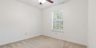 6355 Burnham Wood Place Gallery 19