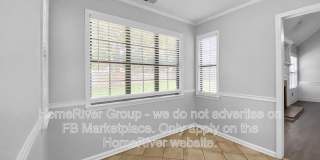 3955 Oak Acres Cv Gallery 9