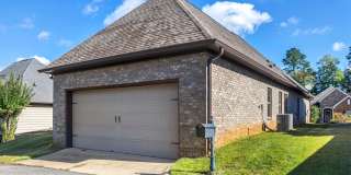 Rosemary Gate Townhome For Rent Gallery 32