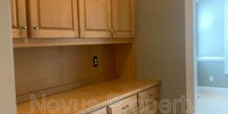 119 Tullamore Trail Gallery 24