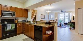20201 Estero Gardens Cir unit: 104 Gallery 2