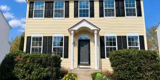 12434 IONA SOUND Drive Gallery 1