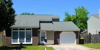 380 NW Canterbury Circle Gallery 1