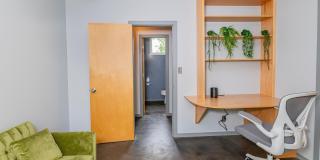 612 N Kerry Drive Gallery 20