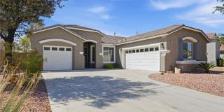 2245 Tedesca Drive Gallery 2