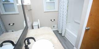 150 E Beechwood Lane Gallery 14