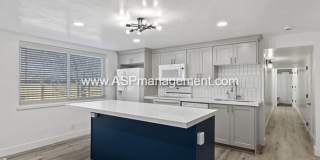 2747 South 2700 East Gallery 1