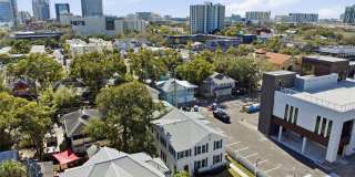 326 6TH AVENUE N Gallery 16