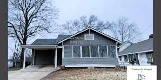 1208 South Maywood Avenue Gallery 1