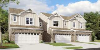 5012 Pebble Court Gallery 1