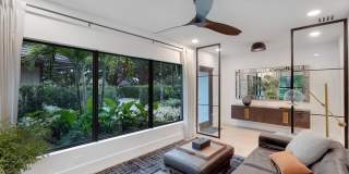 2735 POLO ISLAND Drive Gallery 8