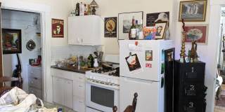 24-26 High Street - 24R Gallery 1