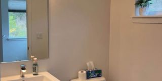 Fully Furnished Short-Term Rental | All Utilities Included | Gallery 17