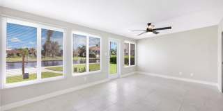 4862 Regal Dr lot: 15 Gallery 17