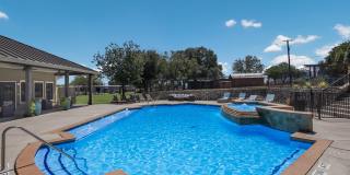 Waterford Park Gallery 22