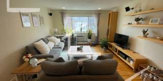Really nice 2 bed in Brighton... June Move in!! Gallery 1