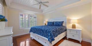 410 Bayfront Pl Gallery 7