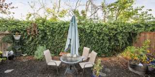 1507 Pinebrook Place Gallery 13