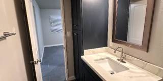 1102 W Cochise Dr Gallery 4