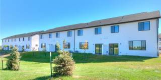 6942 Bluebell Court - 1 Gallery 13
