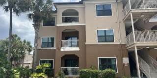 6431 Borasco Drive Gallery 4
