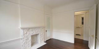 1972 Post Street Gallery 6