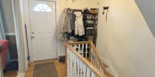118 Holton St Gallery 2
