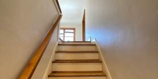 Available Sept 3! - Beautiful 4 Bed 3 Bath Available Sept 3! - Beautiful 4 Bed 3 Bath Gallery 15